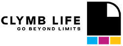 clymblife