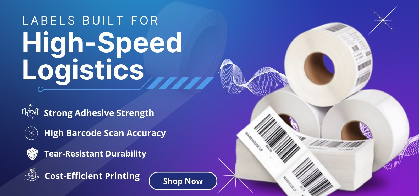 WhatsApp Image 2025-12-05 at 12.12.24 PM (1)