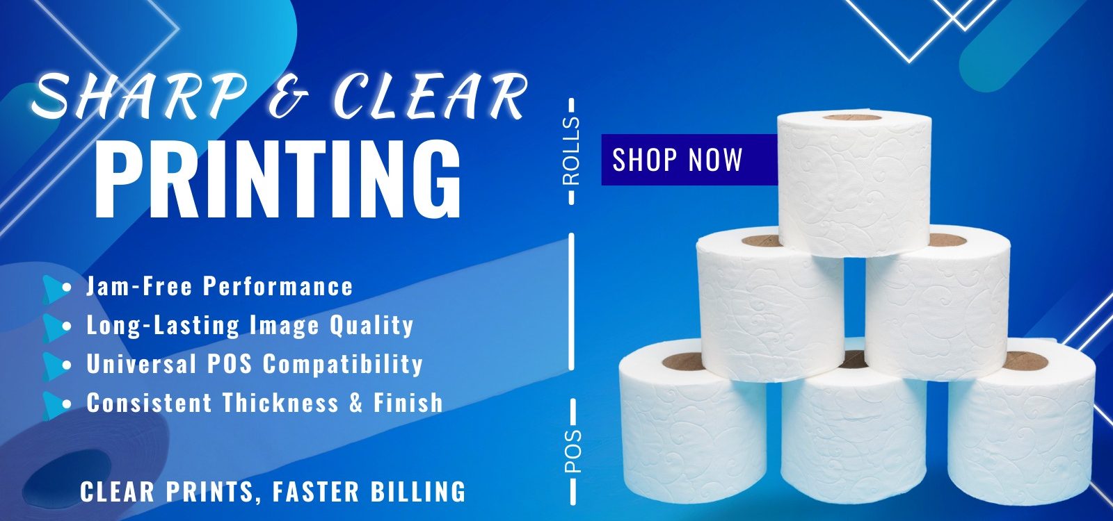 WhatsApp Image 2025-12-05 at 12.12.24 PM